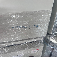 Thermo HERAcell vios 160i Double Stack CO2 Incubator image 0